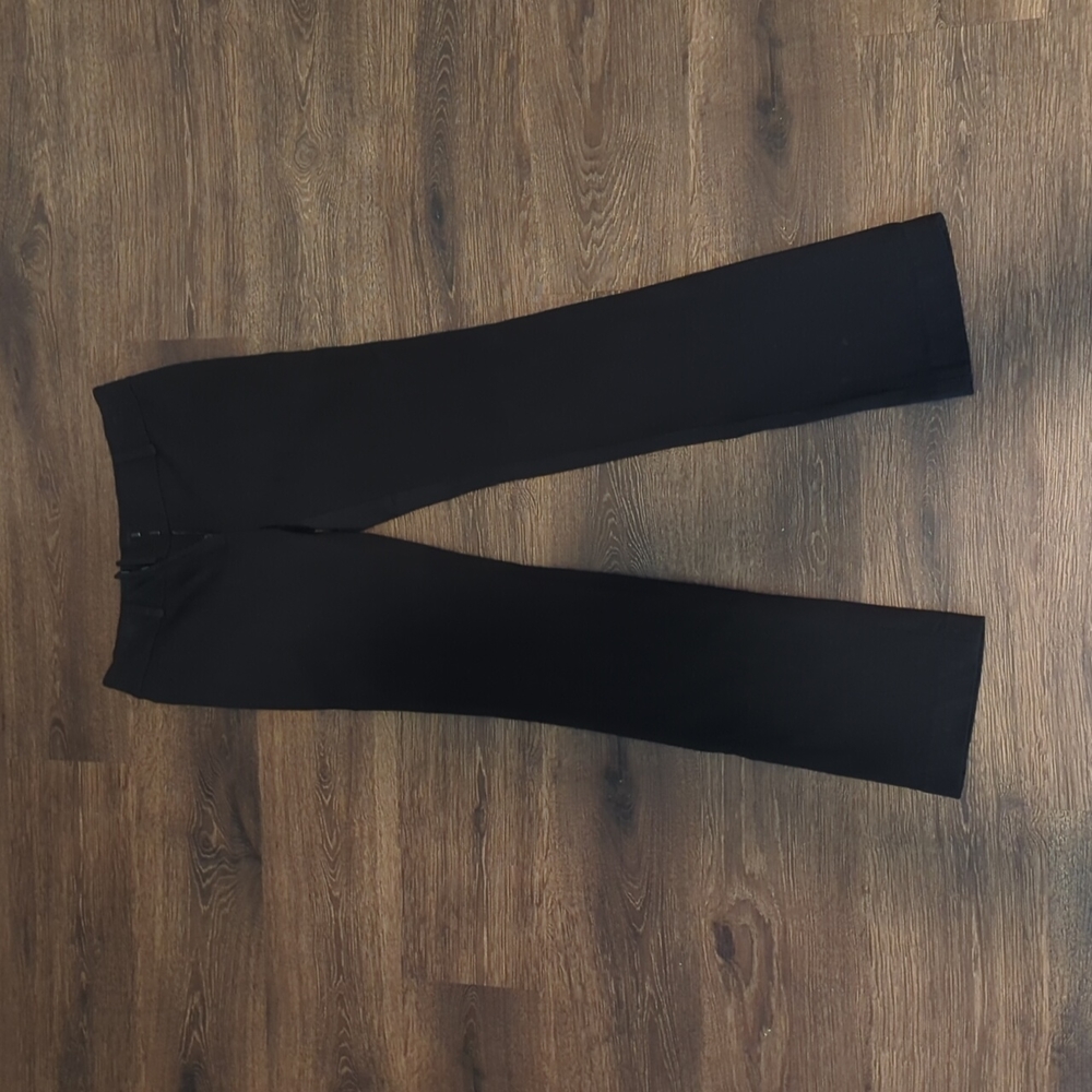 Ann Taylor Dress Pants